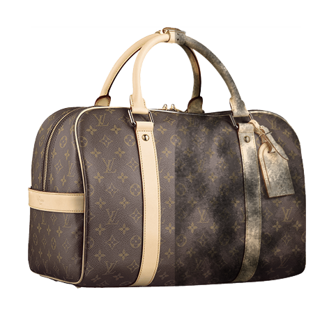 home:offer_bags