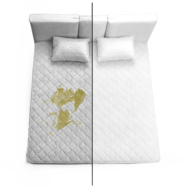 home:offer_mattress