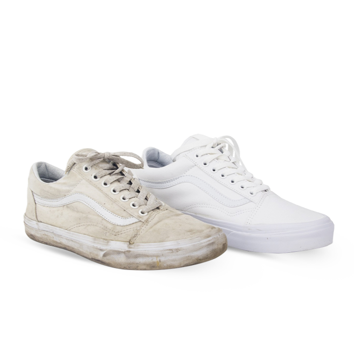 home:offer_shoes