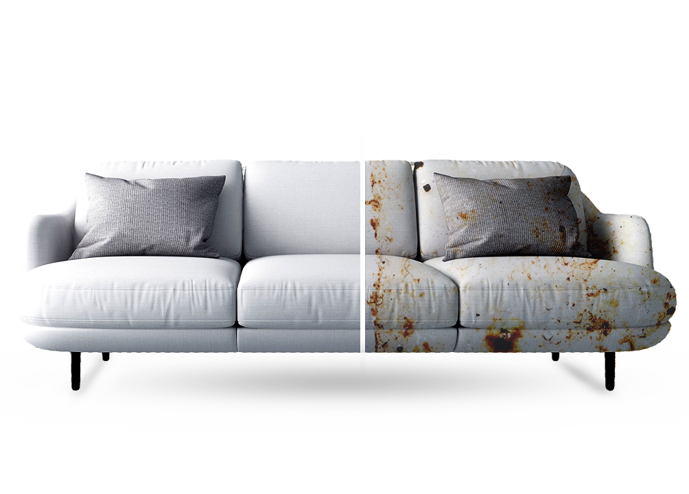 home:offer_sofas