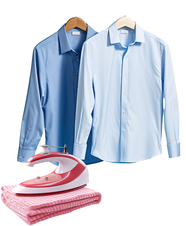 Clothes