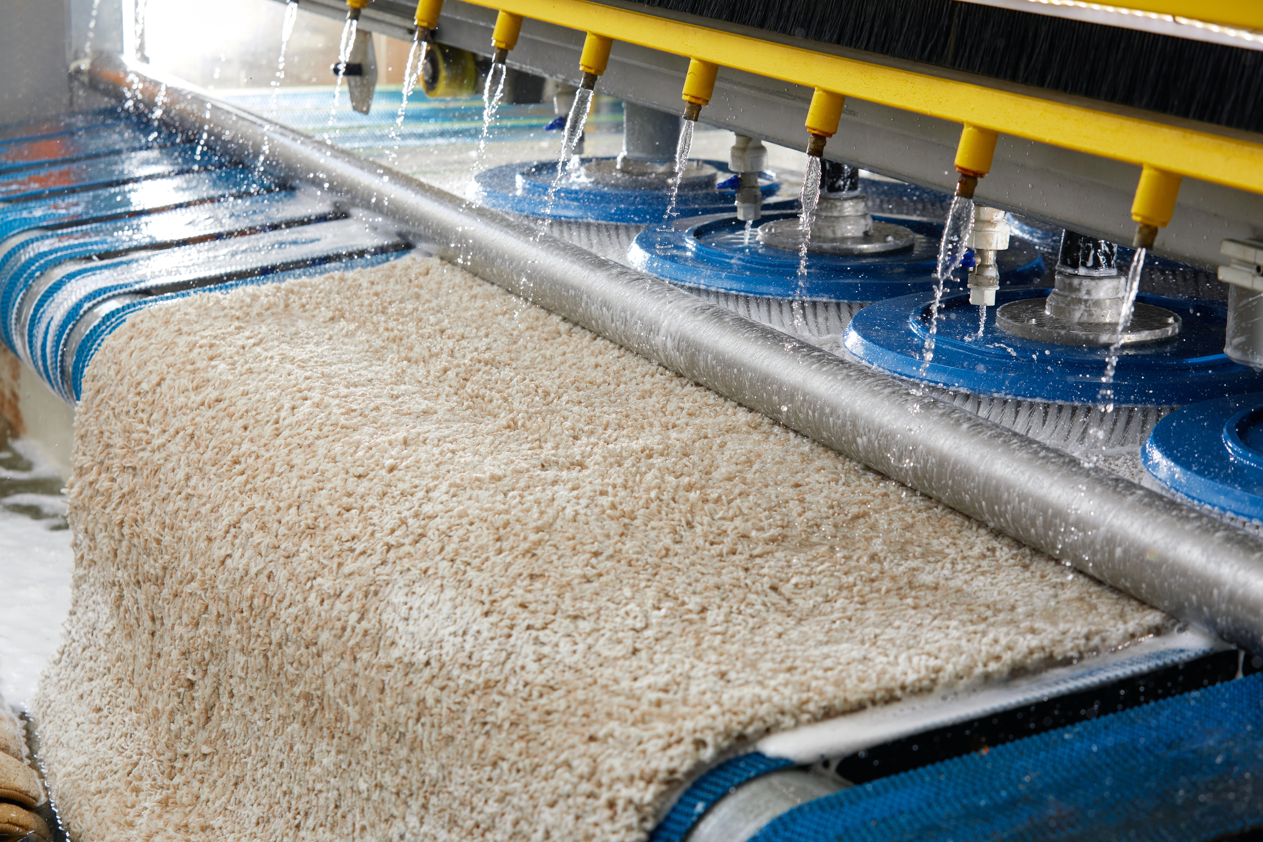 carpet_cleaning